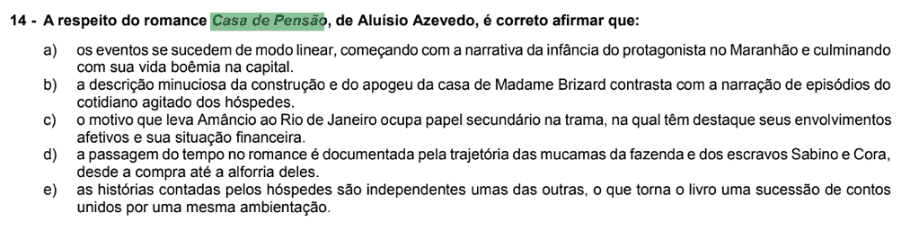 O atributo alt desta imagem está vazio. O nome do arquivo é Questao-Casa-de-Pensao-UFPR-2021-1024x266.png