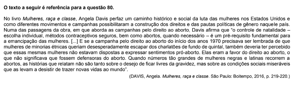 Questao-sociologia-UFPR-0101.