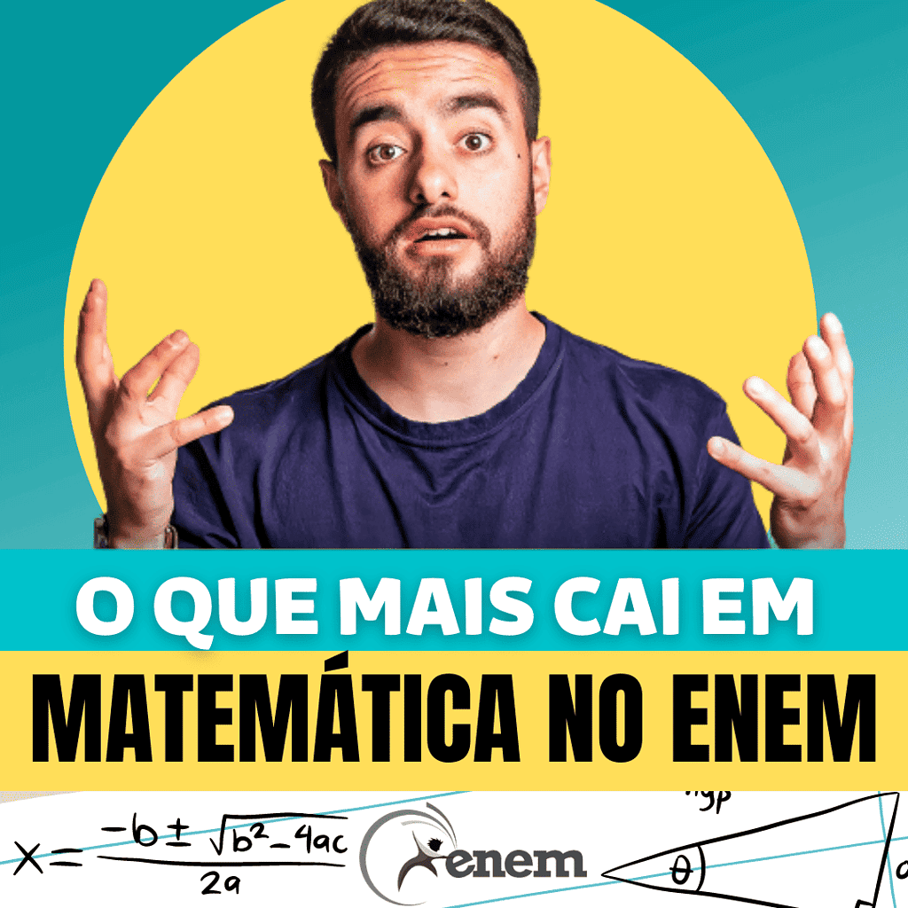 Como transformar minutos em horas - Matemática Enem