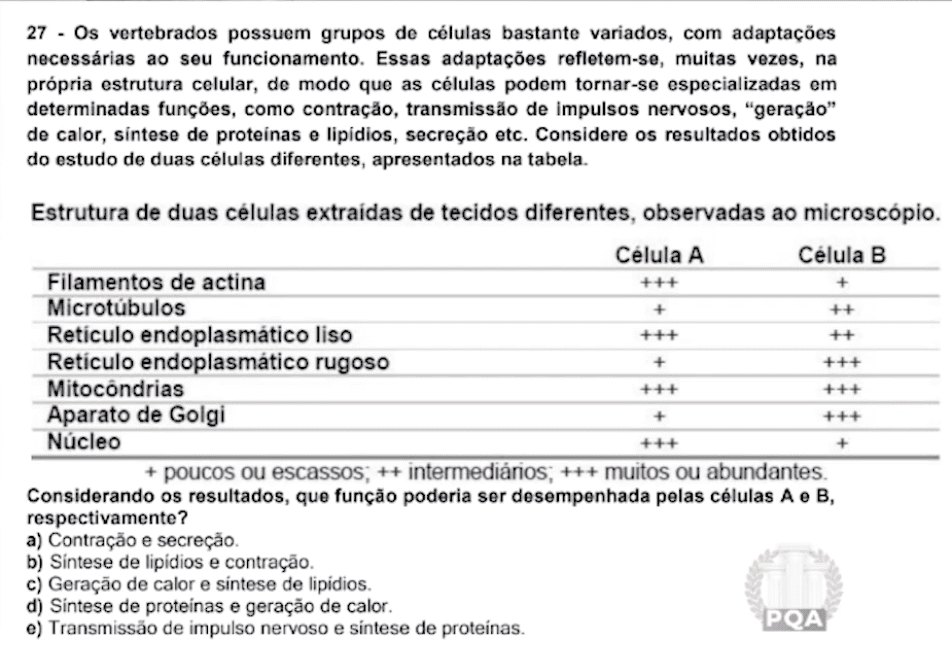 como passar no vestibular da ufpr 2023